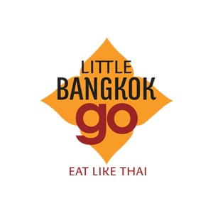 Little Bangkok GO